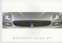 maserati_3200_gt_brochure-1_at_albaco.com
