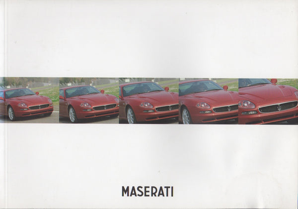 la_maserati_2000_production_press_brochure-1_at_albaco.com