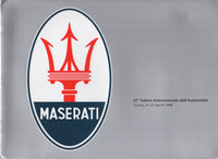 maserati_press_kit_1998_turin_(5/98)-1_at_albaco.com