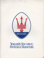 maserati_press_kit_1989_new_york-1_at_albaco.com