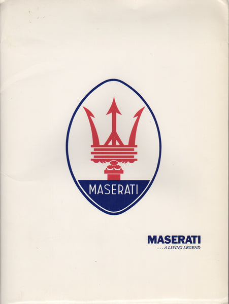 maserati_press_kit_1986_u.s.-1_at_albaco.com