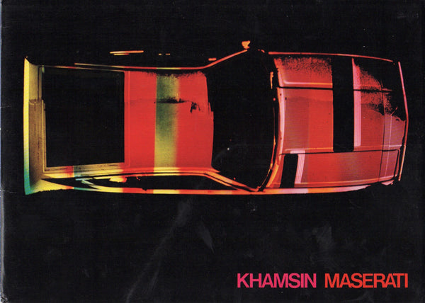 maserati_khamsin_press_kit_1974_geneva-1_at_albaco.com