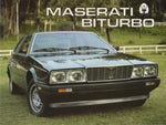 maserati_biturbo_brochure-1_at_albaco.com