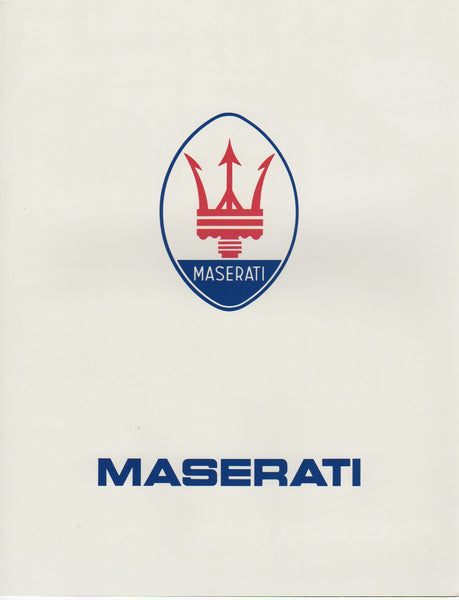 maserati_1987_u.s._line-up_brochure-1_at_albaco.com