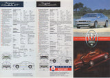 maserati_1996-1997_u.k._line-up_brochure-1_at_albaco.com