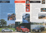 maserati_1996-1997_u.k._line-up_brochure-1_at_albaco.com