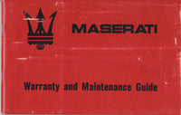 maserati_warranty_and_maintenance_guide_coupon_book-1_at_albaco.com