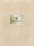 maserati_press_kit_2001_frankfurt_-_spyder_launch-1_at_albaco.com