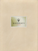 maserati_press_kit_2001_frankfurt_-_spyder_launch-1_at_albaco.com