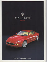 maserati_coupe_press_/_media_brochure_&_cd-1_at_albaco.com