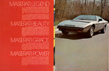 maserati_khamsin_brochure_(us_spec)-1_at_albaco.com