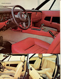 maserati_khamsin_brochure_(us_spec)-1_at_albaco.com