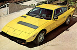 maserati_khamsin_brochure_(us_spec)-1_at_albaco.com