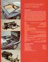 maserati_khamsin_brochure_(us_spec)-1_at_albaco.com