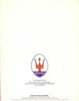 maserati_khamsin_brochure_(us_spec)-1_at_albaco.com