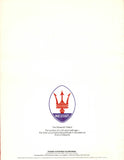 maserati_khamsin_brochure_(us_spec)-1_at_albaco.com