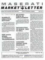 maserati_market_letter_27-1_at_albaco.com