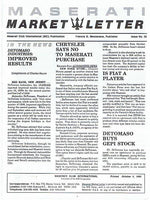 maserati_market_letter_28-1_at_albaco.com