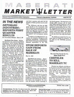 maserati_market_letter_30-1_at_albaco.com