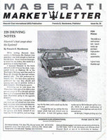 maserati_market_letter_32-1_at_albaco.com