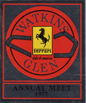 fca_annual_meet_1977_watkins_glen_ny_-_bumper_sticker-1_at_albaco.com