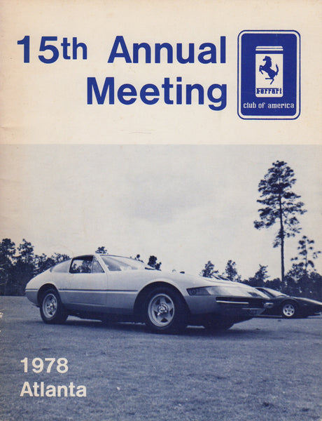 fca_annual_meet_1978_atlanta_ga_-_program-1_at_albaco.com