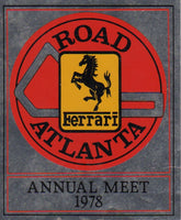 fca_annual_meet_1978_atlanta_ga_-_bumper_sticker-1_at_albaco.com