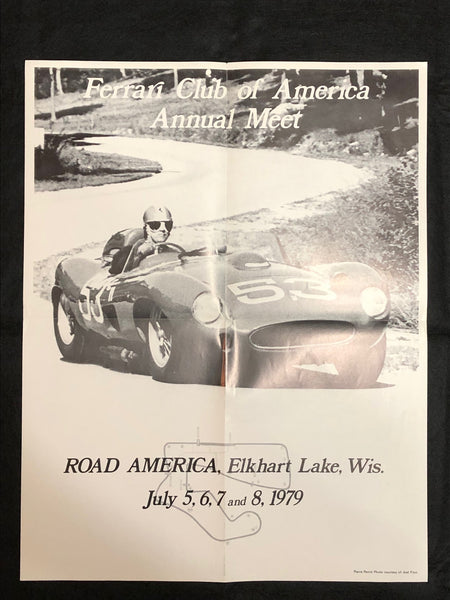 fca_annual_meet_1979_elkhart_lake_wi_-_poster-1_at_albaco.com