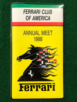 fca_annual_meet_1988_elkhart_lake_wi_sticker-1_at_albaco.com