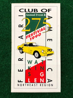 fca_annual_meet_1990_watkins_glen_sticker-1_at_albaco.com