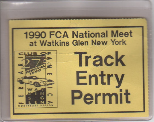 fca_annual_meet_1990_watkins_glen_track_entry_permit-1_at_albaco.com