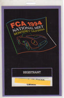 fca_annual_meet_1994_monterey_registrant_badge-1_at_albaco.com