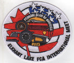 fca_annual_meet_2013_elkhart_lake_wi_sew-on_patch-1_at_albaco.com