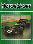 motor_sport_magazine_1972/02-1_at_albaco.com
