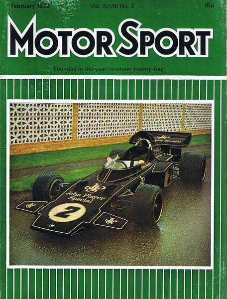 motor_sport_magazine_1972/02-1_at_albaco.com