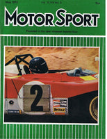 motor_sport_magazine_1972/05-1_at_albaco.com
