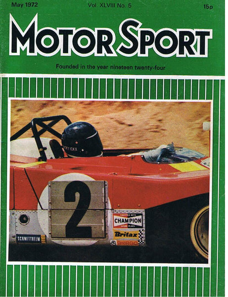 motor_sport_magazine_1972/05-1_at_albaco.com
