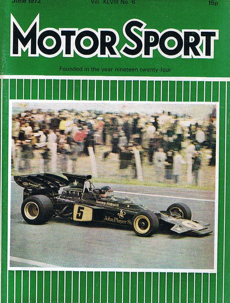 motor_sport_magazine_1972/06-1_at_albaco.com