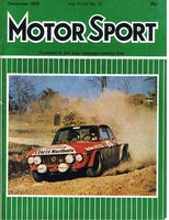 motor_sport_magazine_1972/12-1_at_albaco.com