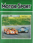 motor_sport_magazine_1973/05-1_at_albaco.com