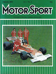 motor_sport_magazine_1974/02-1_at_albaco.com