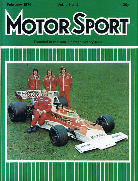 motor_sport_magazine_1974/02-1_at_albaco.com