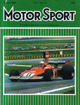 motor_sport_magazine_1974/03-1_at_albaco.com