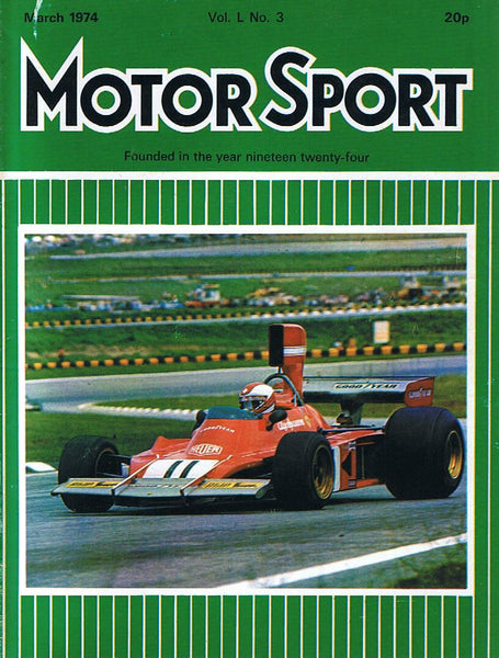 motor_sport_magazine_1974/03-1_at_albaco.com