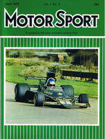 motor_sport_magazine_1974/04-1_at_albaco.com