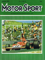 motor_sport_magazine_1974/08-1_at_albaco.com