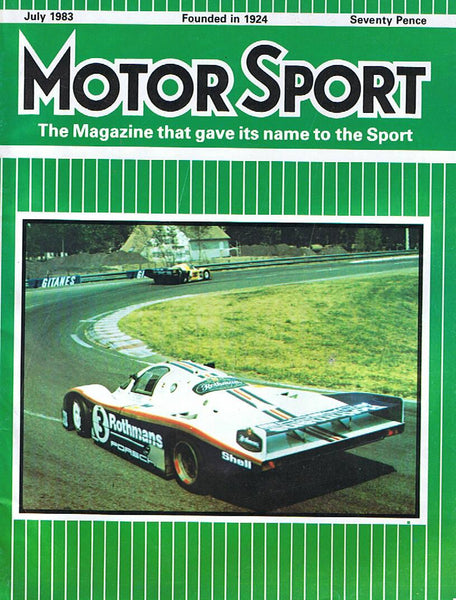 motor_sport_magazine_1983/07-1_at_albaco.com