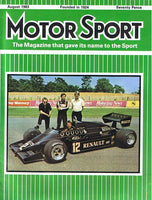 motor_sport_magazine_1983/08-1_at_albaco.com