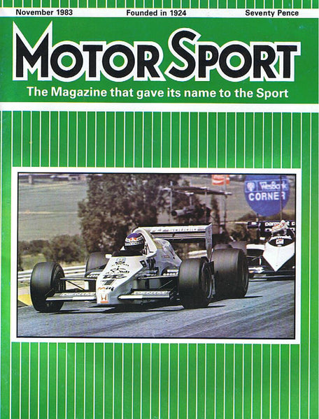 motor_sport_magazine_1983/11-1_at_albaco.com
