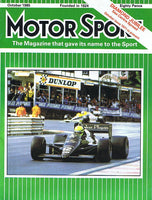 motor_sport_magazine_1985/10-1_at_albaco.com